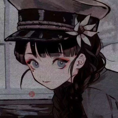 兽设城市场景创作兽圈社群