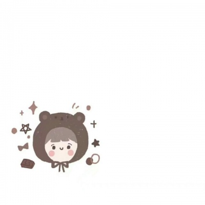 Furry插画光影处理福瑞交流群